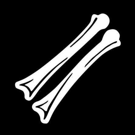 Beinwil SO flag